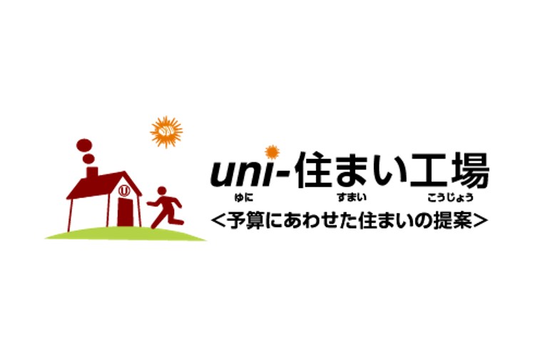 株式会社サロンナビのキャプチャ画像