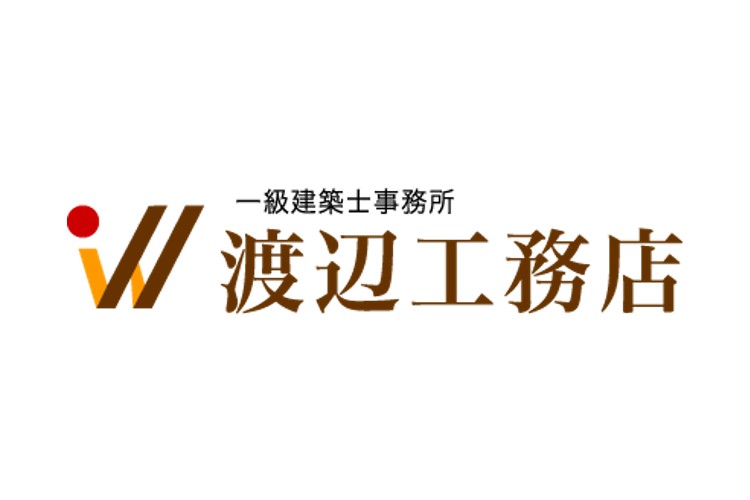 （株）渡辺工務店のキャプチャ画像