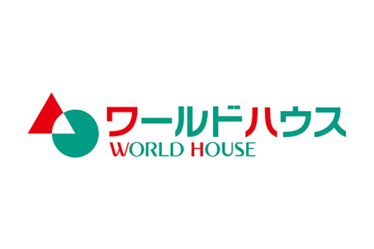 郡建設株式会社のキャプチャ画像