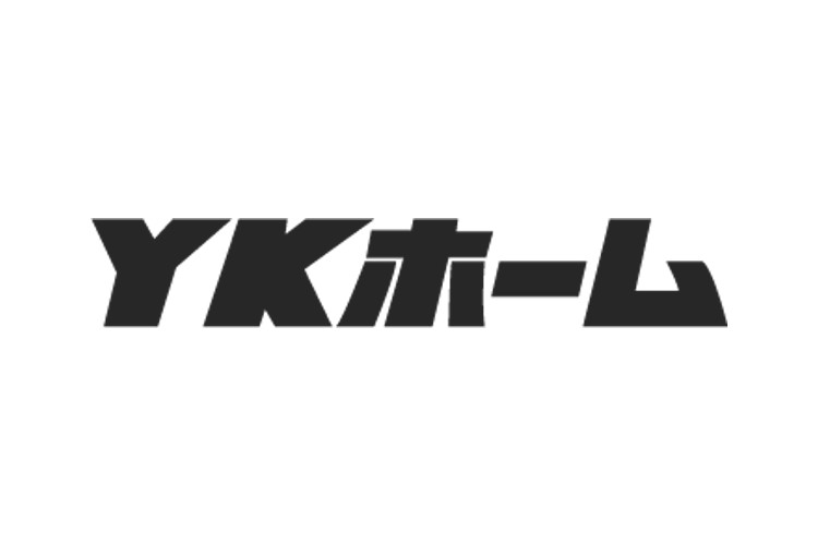 ワイケイホーム株式会社のキャプチャ画像