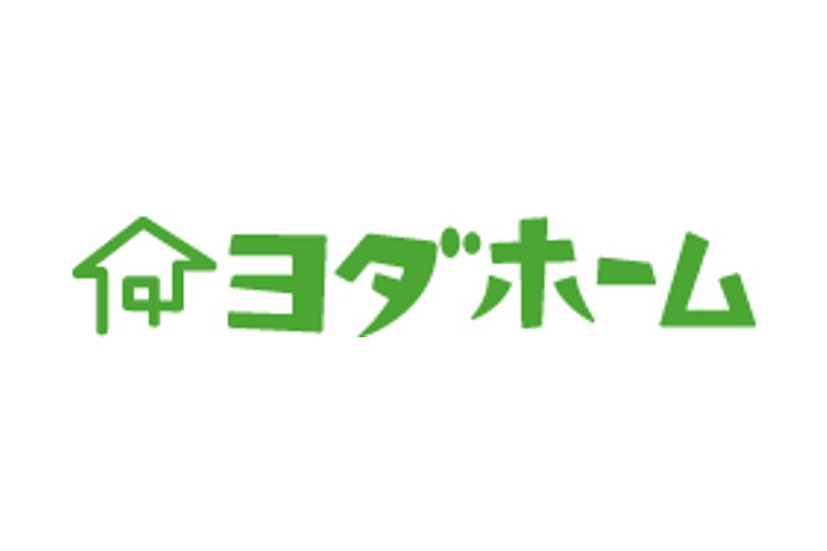 有限会社ヨダ工務店のキャプチャ画像