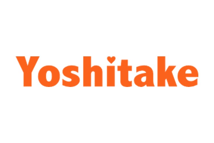株式会社吉武工務店のキャプチャ画像