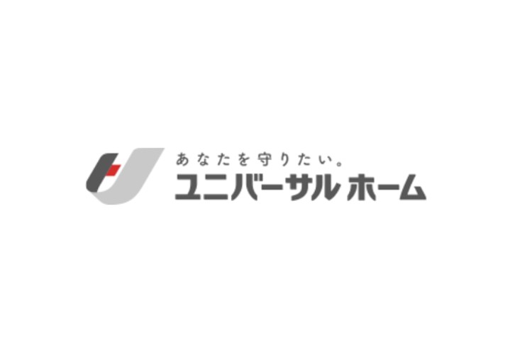 ユニバーサルホームの評判記事のアイキャッチ画像