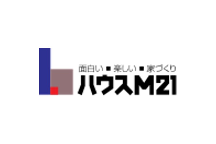 株式会社ハウスＭ21のキャプチャ画像