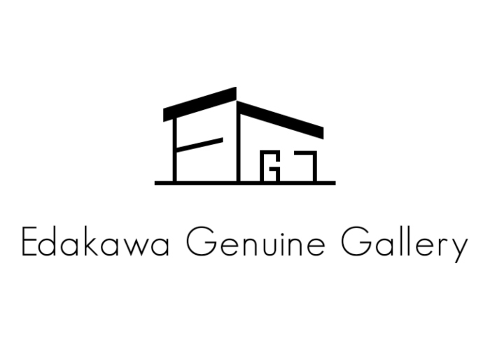 株式会社 エダカワのキャプチャ画像