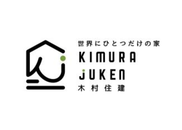 株式会社　木村住建のキャプチャ画像