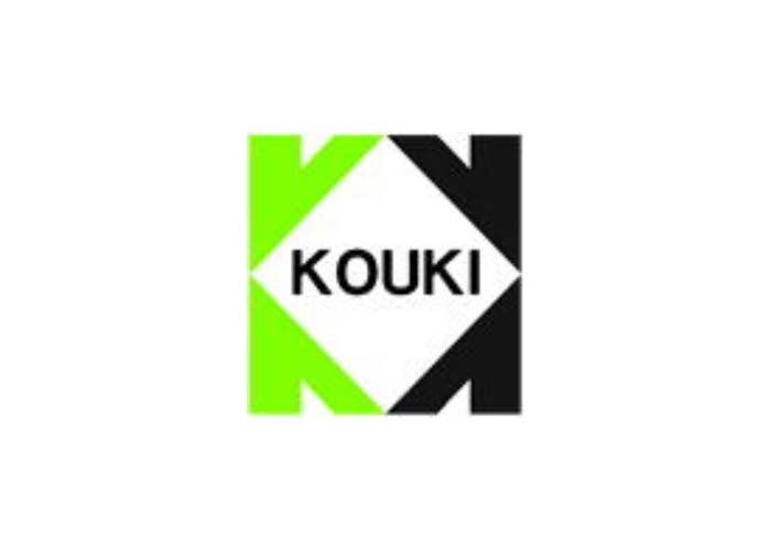 株式会社コウキ建設のキャプチャ画像