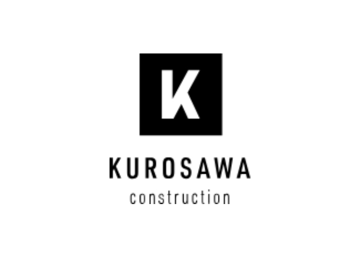 黒沢建設のキャプチャ画像