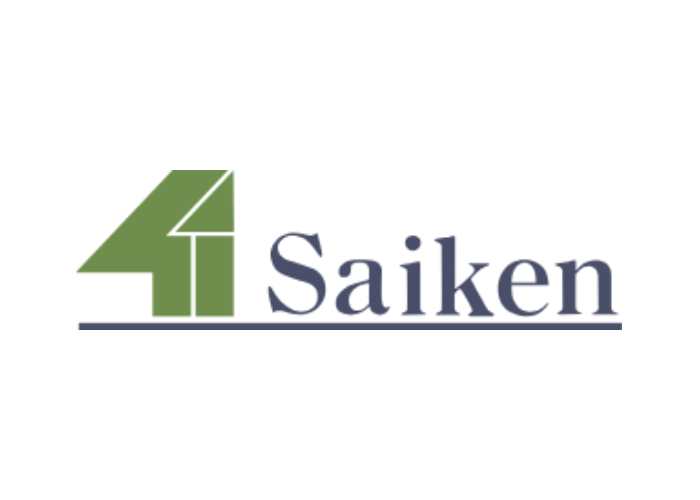 斉藤建築工業株式会社のキャプチャ画像