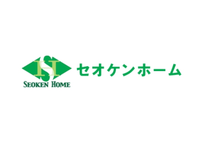 有限会社 セオケンホームのキャプチャ画像