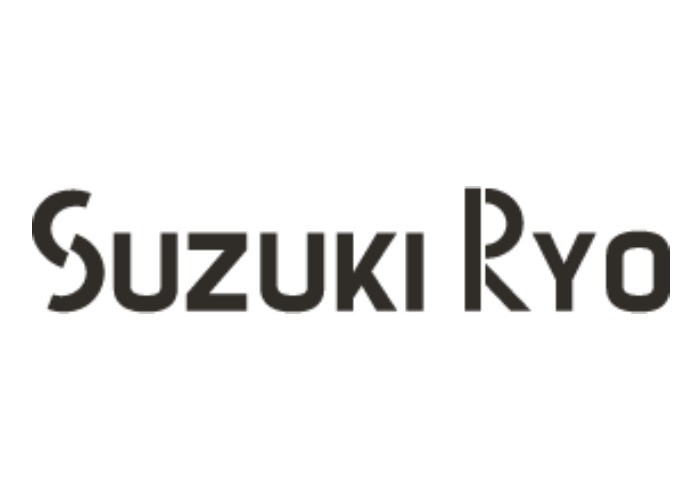 株式会社 鈴木良工務店のキャプチャ画像