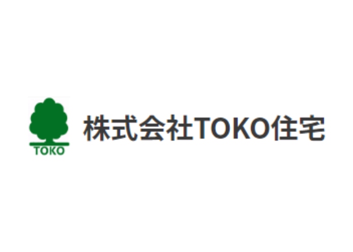 株式会社ＴＯＫＯ住宅のキャプチャ画像