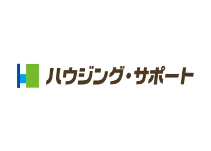 有限会社 ハウジング・サポートのキャプチャ画像
