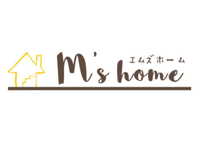 有限会社　鈴木建築のキャプチャ画像