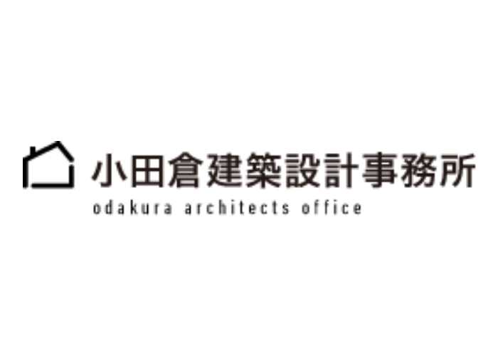  株式会社 小田倉建築設計事務所のキャプチャ画像