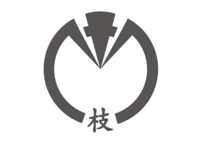 有限会社　大枝建設のキャプチャ画像