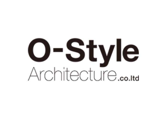 株式会社　大沼工務店のキャプチャ画像