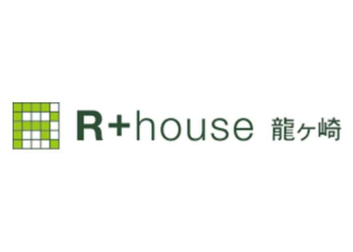 まつ建トータルサポート株式会社のキャプチャ画像