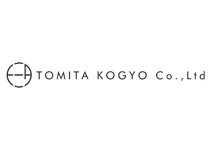 株式会社 富田工業のキャプチャ画像