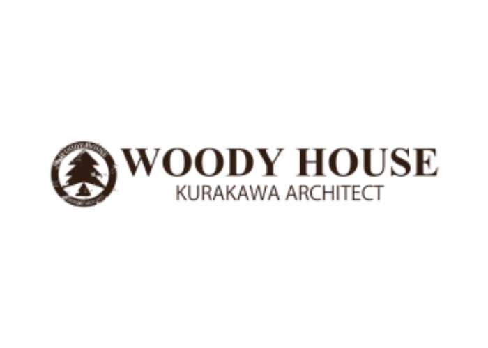 株式会社 WOODY HOUSE 倉川建築設計事務所のキャプチャ画像