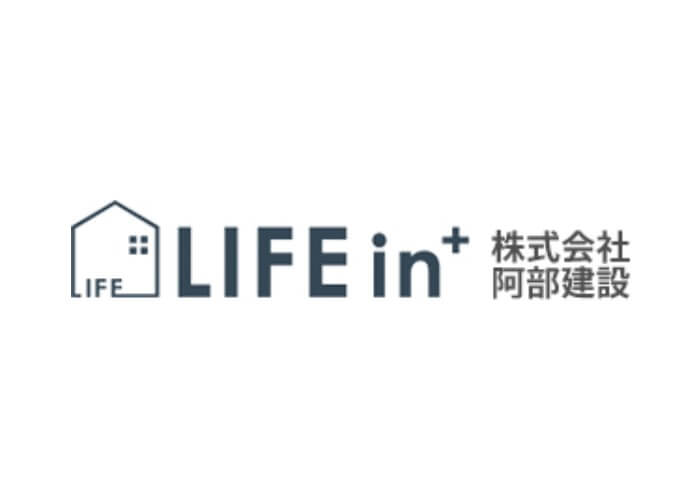 株式会社　阿部建設のキャプチャ画像