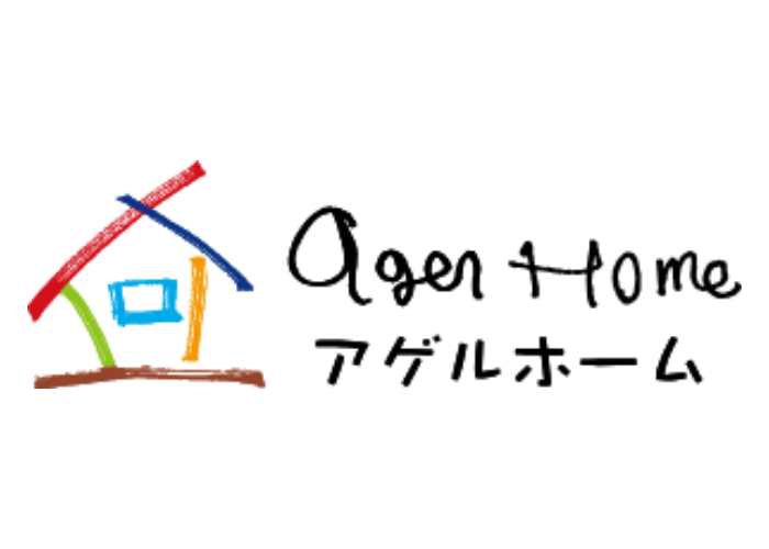 アゲルホーム 土浦店のキャプチャ画像