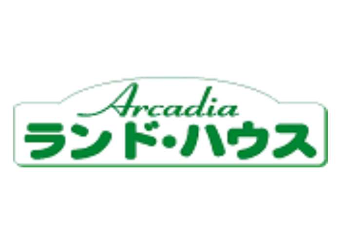有限会社アルカディアランドハウスのキャプチャ画像