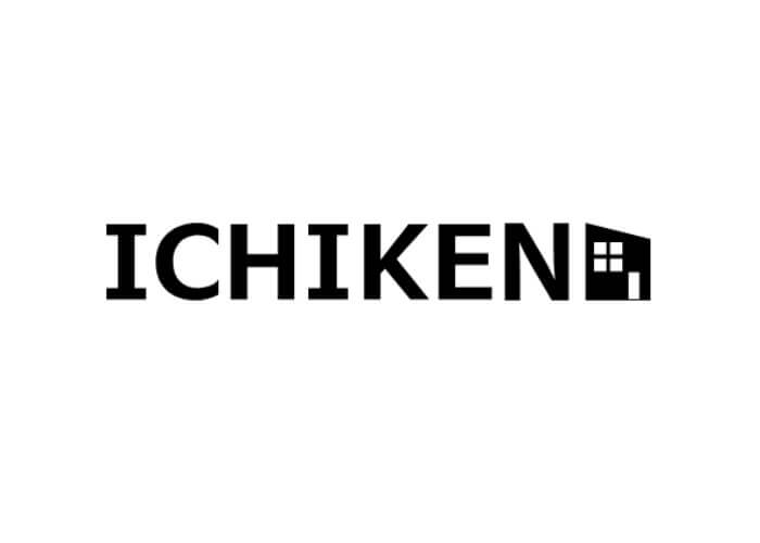 株式会社第一建築業のキャプチャ画像