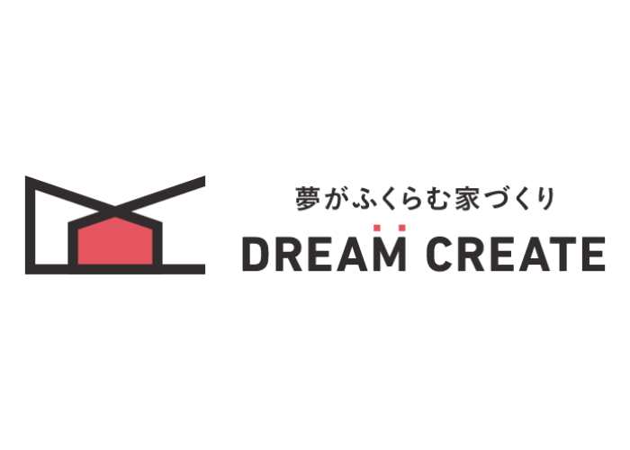 株式会社ドリームクリエイトのキャプチャ画像