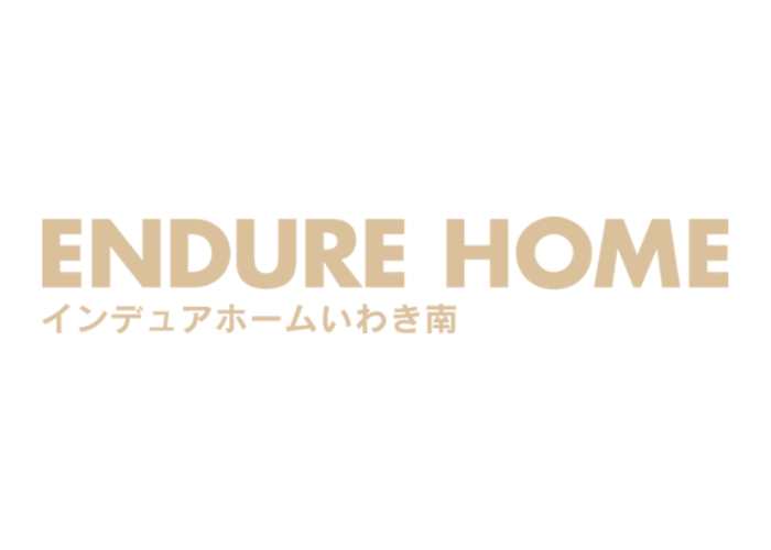 株式会社インデュアホームいわき南　茨城北BASEのキャプチャ画像
