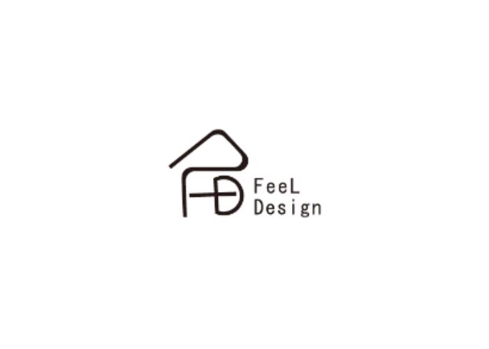 FeeL Design Co.,Ltd.のキャプチャ画像