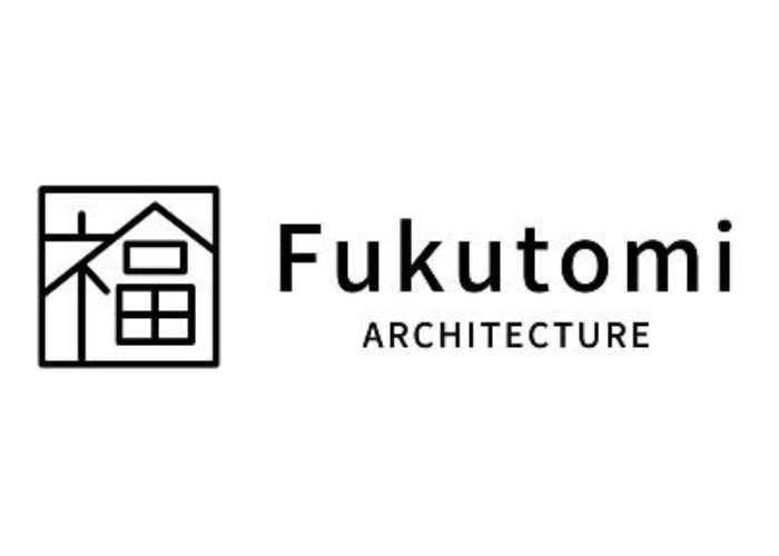 有限会社 福富住宅のキャプチャ画像