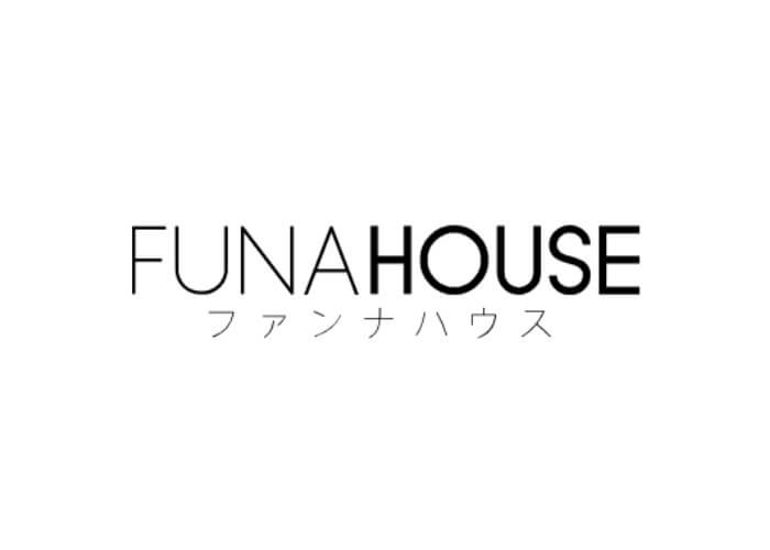 一級建築士事務所　ファンナハウスのキャプチャ画像