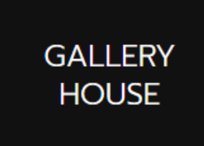 株式会社GALLERY HOUSE(旧:株式会社栃木建築社)のキャプチャ画像