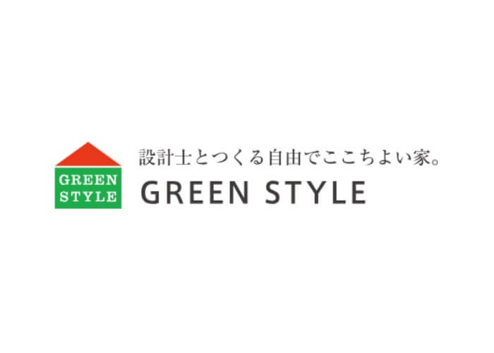 ダイエープロビス株式会社のキャプチャ画像