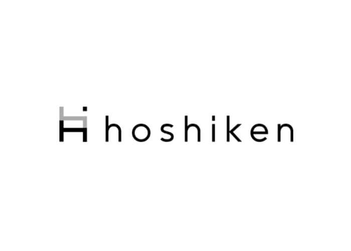 有限会社星建工務店のキャプチャ画像