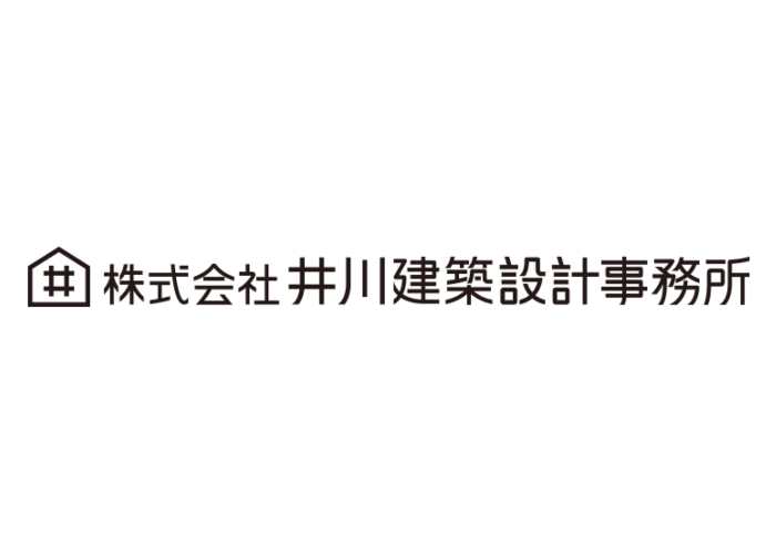 株式会社 井川建築設計事務所のキャプチャ画像
