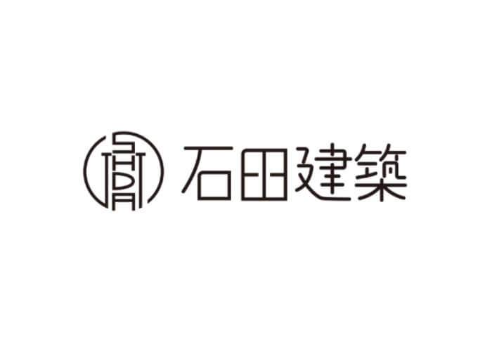 石田建築株式会社のキャプチャ画像