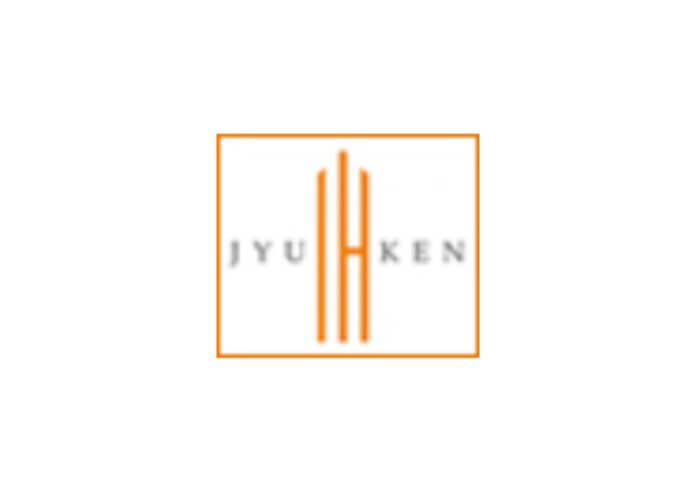 有限会社ジュウケンIHのキャプチャ画像