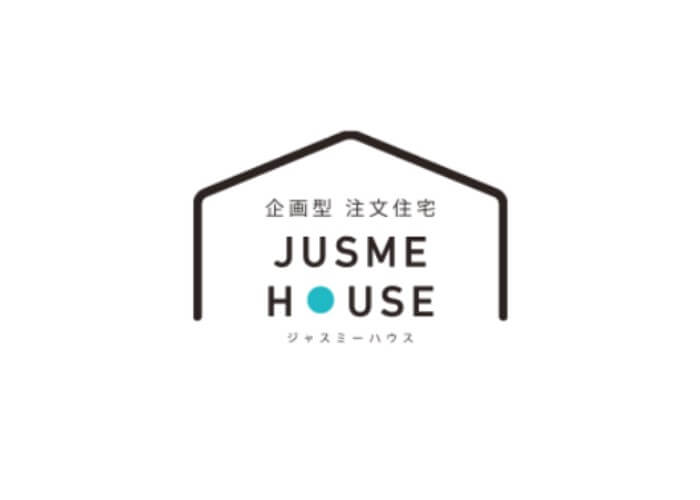 ヤマダコーポレーション株式会社のキャプチャ画像