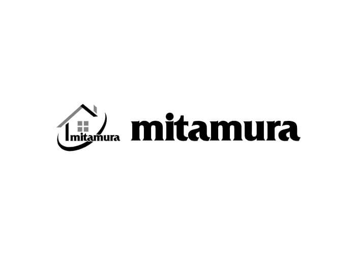 ミタムラ建築デザイン工房のキャプチャ画像