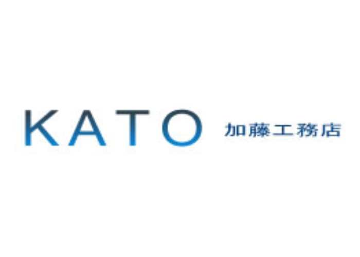 株式会社加藤工務店のキャプチャ画像