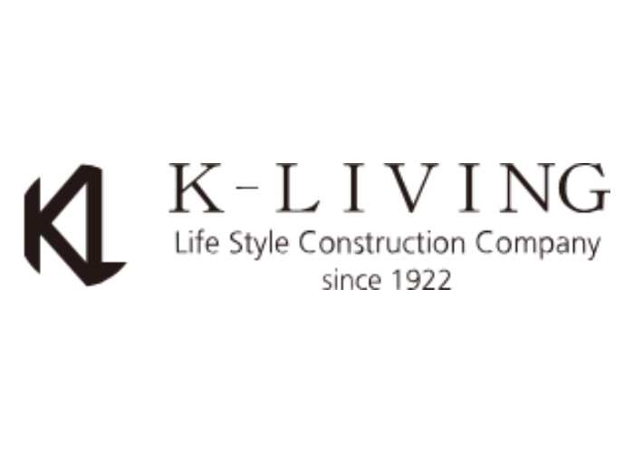 K-LIVING 　株式会社川堀工務店のキャプチャ画像