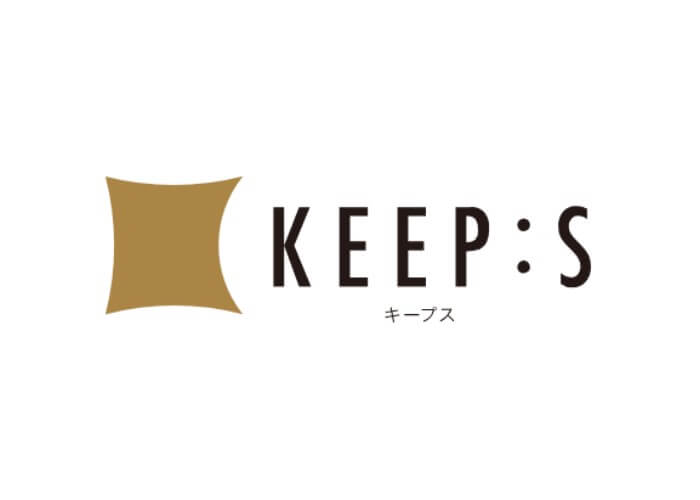 株式会社KENYOUのキャプチャ画像