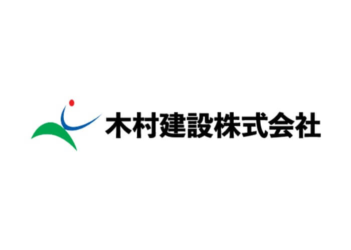 木村建設株式会社のキャプチャ画像