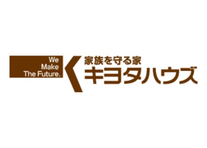 清田建設工業株式会社のキャプチャ画像