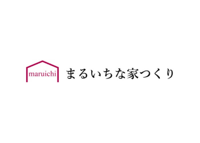 株式会社　谷村建設のキャプチャ画像