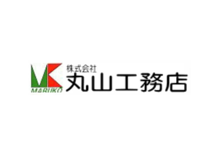 株式会社　丸山工務店のキャプチャ画像