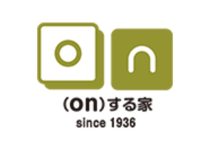 丸二産業株式会社のキャプチャ画像