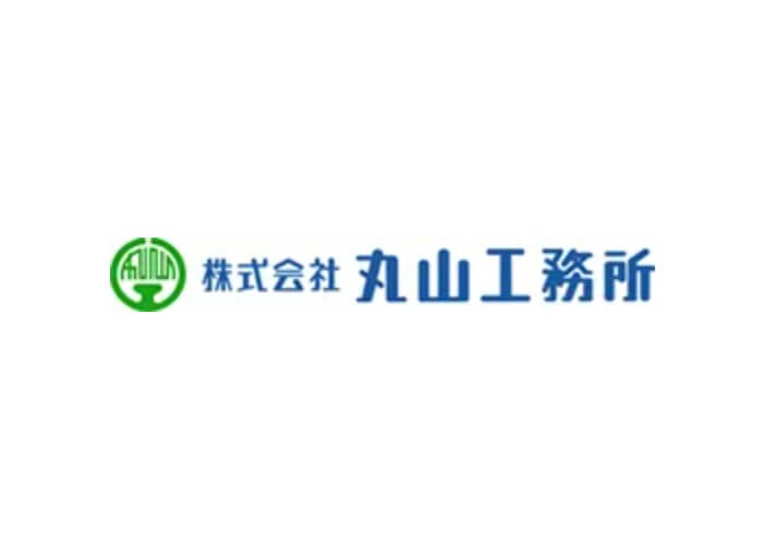 株式会社　丸山工務所のキャプチャ画像